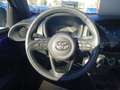 Toyota Aygo X 1.0 Active 72cv Blu/Azzurro - thumbnail 13