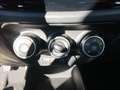 Toyota Aygo X 1.0 Active 72cv Blu/Azzurro - thumbnail 16
