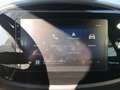 Toyota Aygo X 1.0 Active 72cv Blu/Azzurro - thumbnail 15