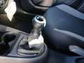 Toyota Aygo X 1.0 Active 72cv Blu/Azzurro - thumbnail 19