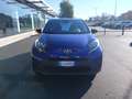 Toyota Aygo X 1.0 Active 72cv Blu/Azzurro - thumbnail 6