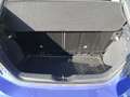 Toyota Aygo X 1.0 Active 72cv Blu/Azzurro - thumbnail 10