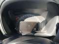 Toyota Aygo X 1.0 Active 72cv Blu/Azzurro - thumbnail 14