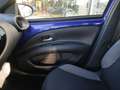 Toyota Aygo X 1.0 Active 72cv Blu/Azzurro - thumbnail 20
