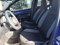 Toyota Aygo X 1.0 Active 72cv Blu/Azzurro - thumbnail 18