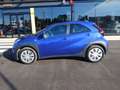 Toyota Aygo X 1.0 Active 72cv Blu/Azzurro - thumbnail 7