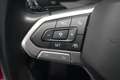 Volkswagen Passat Variant Business 2,0 SCR TDI DSG Virtual/Navi/LED/Premium Rouge - thumbnail 12