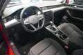 Volkswagen Passat Variant Business 2,0 SCR TDI DSG Virtual/Navi/LED/Premium Rouge - thumbnail 7