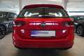 Volkswagen Passat Variant Business 2,0 SCR TDI DSG Virtual/Navi/LED/Premium Rouge - thumbnail 6