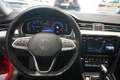 Volkswagen Passat Variant Business 2,0 SCR TDI DSG Virtual/Navi/LED/Premium Rouge - thumbnail 11