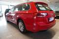 Volkswagen Passat Variant Business 2,0 SCR TDI DSG Virtual/Navi/LED/Premium Rouge - thumbnail 4
