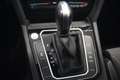 Volkswagen Passat Variant Business 2,0 SCR TDI DSG Virtual/Navi/LED/Premium Rouge - thumbnail 18