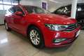 Volkswagen Passat Variant Business 2,0 SCR TDI DSG Virtual/Navi/LED/Premium Rouge - thumbnail 3