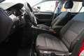 Volkswagen Passat Variant Business 2,0 SCR TDI DSG Virtual/Navi/LED/Premium Rouge - thumbnail 8