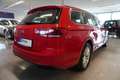 Volkswagen Passat Variant Business 2,0 SCR TDI DSG Virtual/Navi/LED/Premium Rouge - thumbnail 5