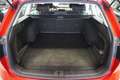 Volkswagen Passat Variant Business 2,0 SCR TDI DSG Virtual/Navi/LED/Premium Rouge - thumbnail 10