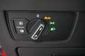 Volkswagen Passat Variant Business 2,0 SCR TDI DSG Virtual/Navi/LED/Premium Rouge - thumbnail 14