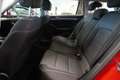 Volkswagen Passat Variant Business 2,0 SCR TDI DSG Virtual/Navi/LED/Premium Rouge - thumbnail 9