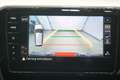 Volkswagen Passat Variant Business 2,0 SCR TDI DSG Virtual/Navi/LED/Premium Rouge - thumbnail 16