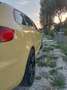 Audi A3 A3 Sportback 2.0 tdi quattro Giallo - thumbnail 4