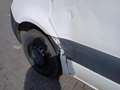 Mercedes-Benz ESprinter L2H2 55 kWh - Automaat - Schade - BTW - Blanc - thumbnail 20