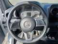 Mercedes-Benz ESprinter L2H2 55 kWh - Automaat - Schade - BTW - Blanc - thumbnail 8