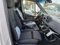Mercedes-Benz ESprinter L2H2 55 kWh - Automaat - Schade - BTW - Blanc - thumbnail 11