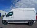 Mercedes-Benz ESprinter L2H2 55 kWh - Automaat - Schade - BTW - Blanc - thumbnail 3