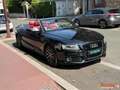 Audi A5 CABRIOLET 3.0 TDI 240 S-LINE QUATTRO S-TRONIC BVA Noir - thumbnail 21