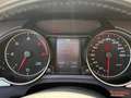 Audi A5 CABRIOLET 3.0 TDI 240 S-LINE QUATTRO S-TRONIC BVA Noir - thumbnail 10