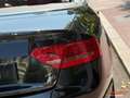 Audi A5 CABRIOLET 3.0 TDI 240 S-LINE QUATTRO S-TRONIC BVA Noir - thumbnail 18