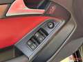 Audi A5 CABRIOLET 3.0 TDI 240 S-LINE QUATTRO S-TRONIC BVA Noir - thumbnail 26