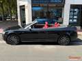 Audi A5 CABRIOLET 3.0 TDI 240 S-LINE QUATTRO S-TRONIC BVA Noir - thumbnail 3