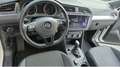 Volkswagen Tiguan 2.0 tdi Advanced R-Line Pack 4motion 150cv dsg Blanc - thumbnail 15