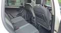 Volkswagen Tiguan 2.0 tdi Advanced R-Line Pack 4motion 150cv dsg Blanc - thumbnail 14