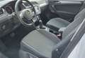 Volkswagen Tiguan 2.0 tdi Advanced R-Line Pack 4motion 150cv dsg Blanc - thumbnail 11