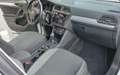 Volkswagen Tiguan 2.0 tdi Advanced R-Line Pack 4motion 150cv dsg Blanc - thumbnail 16