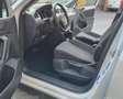 Volkswagen Tiguan 2.0 tdi Advanced R-Line Pack 4motion 150cv dsg Blanc - thumbnail 13