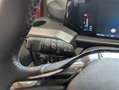 Ford Tourneo Custom Tit. 2.0 L2 NEUES MODELL Rot - thumbnail 17
