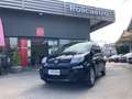 Fiat Panda 1.0 firefly hybrid s Zwart - thumbnail 1