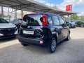 Fiat Panda 1.0 firefly hybrid s Zwart - thumbnail 5