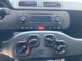 Fiat Panda 1.0 firefly hybrid s Zwart - thumbnail 10