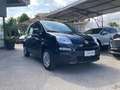 Fiat Panda 1.0 firefly hybrid s Zwart - thumbnail 3