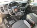 Fiat Panda 1.0 firefly hybrid s Zwart - thumbnail 8