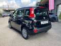 Fiat Panda 1.0 firefly hybrid s Zwart - thumbnail 6