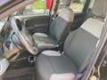 Fiat Panda 1.0 firefly hybrid s Zwart - thumbnail 7