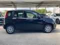 Fiat Panda 1.0 firefly hybrid s Zwart - thumbnail 4