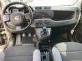 Fiat Panda 1.0 firefly hybrid s Zwart - thumbnail 9