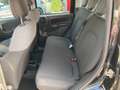 Fiat Panda 1.0 firefly hybrid s Zwart - thumbnail 11