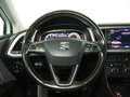 SEAT Leon 1.5 TSI S&S Style Visio Edition 96 kW (130 CV) Blanco - thumbnail 10
